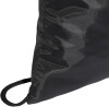 adidas Lin Core Gym sack tornazsák ( 17,4 literes )