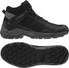 adidas Terrex Eastrail MID férfi túrabakancs