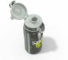 Sigg Viva One Trinkflasche