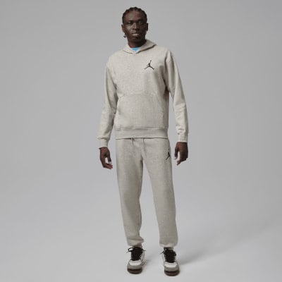 Nike JORDAN Jumpman Flc Po Hoody Nike JORDAN Jumpman Flc Po Hoody