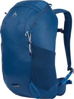 Skua VT 25, ruksak