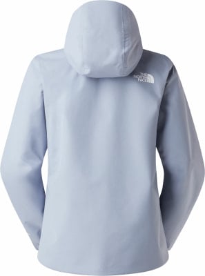 The North Face THE NORTH FACE Quest Mono W Jacket Jacke 100% Polyester