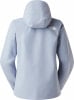 The North Face THE NORTH FACE Quest Mono W Jacket Jacke 100% Polyester
