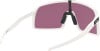 Oakley Sutro Sportsonnenbrille