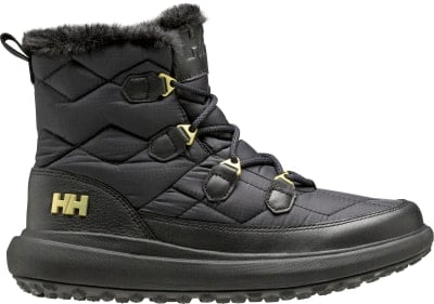 Helly Hansen Willetta 2 Mid női téli cipő Helly Hansen Willetta 2 Mid női téli cipő