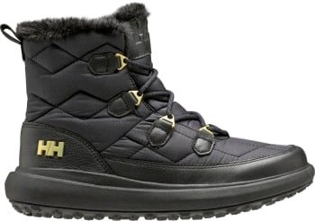 Helly Hansen Willetta 2 Mid női téli cipő