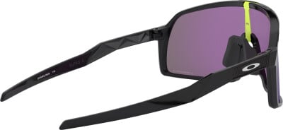 Oakley Sutro S Sportsonnenbrille Oakley Sutro S Sportsonnenbrille