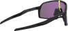 Oakley Sutro S Sportsonnenbrille