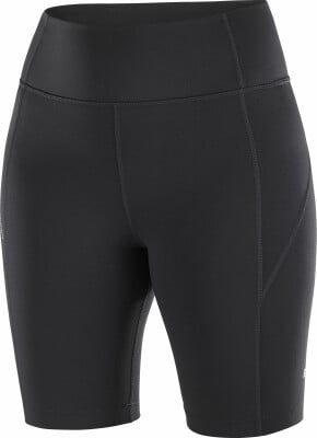 Salomon Shakeout BLISS Tights kurz