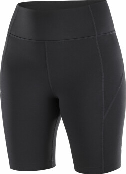 Salomon Shakeout BLISS Tights kurz