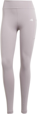 adidas Optime 7/8 Tights