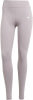 adidas Optime 7/8 Tights