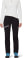 Taiss Softshellhose