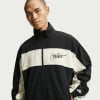 Nike Club LTWT FZ CTB Jacke