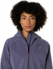 Asics METARUN WATERPROOF Laufjacke mit Kapuze