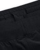 Under Armour UNDER ARMOUR Pán. nohavice Stretch Woven