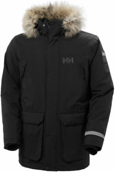 Helly Hansen Reine férfi kabát