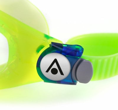 Aqua Sphere Seal 2 Schwimmbrille