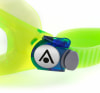 Aqua Sphere Seal 2 Schwimmbrille