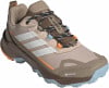 adidas Terrex Skychaser AX5 GTX Outdoorschuhe