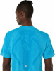 Asics Road Seamless Laufshirt