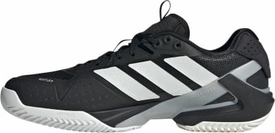 adidas adizero Ubersonic 5 Clay Tennisschuhe