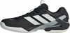 adidas adizero Ubersonic 5 Clay Tennisschuhe
