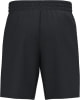 Erima Celebrate 125 Shorts