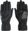 Zanier Hike WS Tourenhandschuhe
