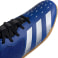 Predator Freak 4 IN Hallenfußballschuhe