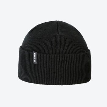 Kama Merino zimní čepice