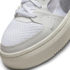 Nike Court Vision Alta TXT Freizeitschuhe