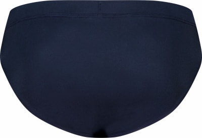 Puma Swim Classic Brief Badeslip