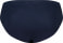 Swim Classic Brief Badeslip