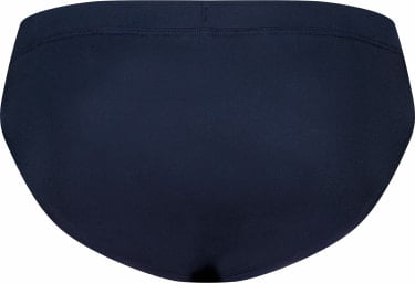 Swim Classic Brief Badeslip