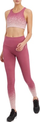 Energetics Brynn Sport-BH