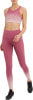 Energetics Brynn Sport-BH