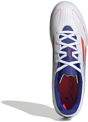 adidas F50 Club IN férfi teremfoci cipő
