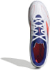 adidas F50 Club IN férfi teremfoci cipő