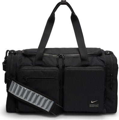 Nike Utility Power Sporttasche