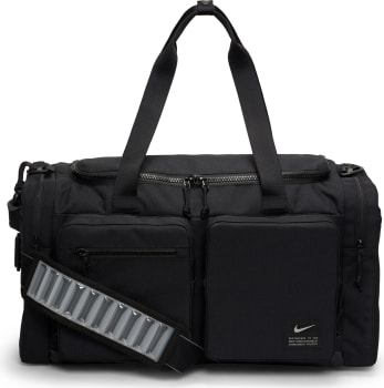 Nike Športová taška Utility M Power Duffel