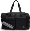 Nike Utility Power Sporttasche