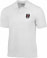 Österreich Matchday Poloshirt