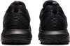 Asics Asics GEL-SONOMA 6 G-TX, pánska trailová bežecká obuv