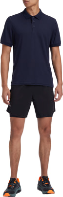McKINLEY Lango Poloshirt