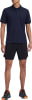 McKINLEY Lango Poloshirt