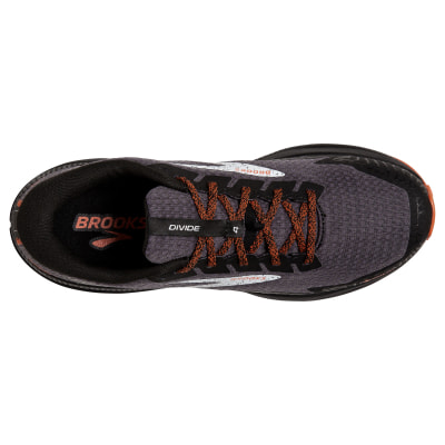 Brooks Divide 4 GTX Traillaufschuhe