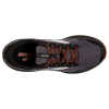 Brooks Divide 4 GTX Traillaufschuhe