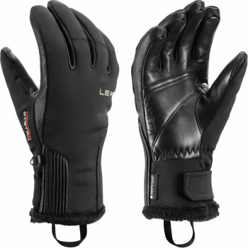 Leki Vallarta 3D Skihandschuhe
