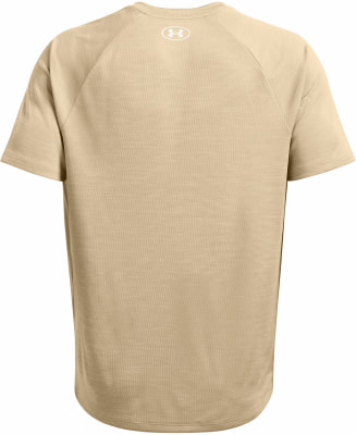 Under Armour Tech™ T-Shirt
